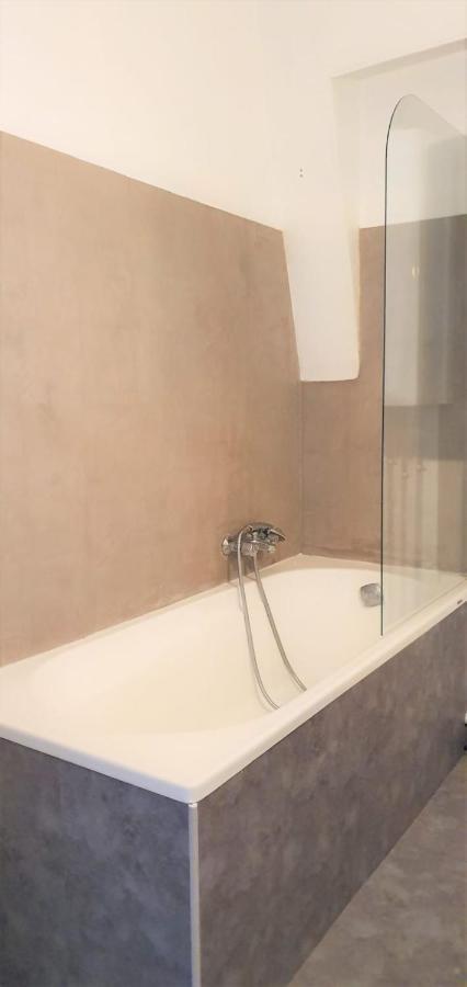 Appartement Cocon Rue Ecuyère Hypercentre Caen